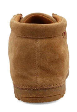 Twisted X Distressed Tan Zero X Shoes 12 Twisted X Distressed Tan Zero X Shoes -Shoe Promotion Store MZX0002.04 1400x1400 R 1000x 67426b7a 36f6 4097 9543 c4c3c2450f03