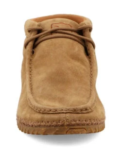 Twisted X Distressed Tan Zero X Shoes 11 Twisted X Distressed Tan Zero X Shoes -Shoe Promotion Store MZX0002.08 1400x1400 R 1000x 8e7f43aa a231 4ded 8a0b ae2d86b816fb