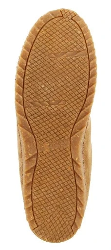 Twisted X Distressed Tan Zero X Shoes 8 Twisted X Distressed Tan Zero X Shoes - Image 6