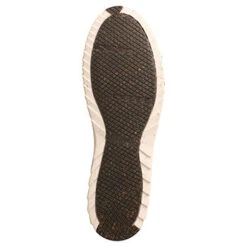 Twisted X Men's Black And White Zero X Shoes -Shoe Promotion Store MZX0003 3