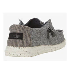 Heydude Hey Dude Wally Slate Houndstooth -Shoe Promotion Store NewProject 2021 11 26T083704.042 5000x 9a0abdc6 cff3 4e4f ac83 6870d78bd841