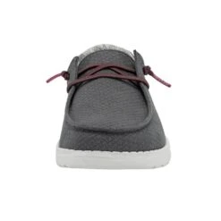 Heydude Hey Dude Wendy Aztec Grey -Shoe Promotion Store NewProject 2022 04 13T091814.873 5000x 0e50d0ed a094 4e07 8702 2e92b643c39c