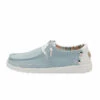 Heydude Hey Dude Wendy Boho Light Denim -Shoe Promotion Store OIP 5 8ee5e57b a53f 44dc a2c9 1604b882fdc6