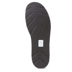 Ariat Women's Rose Gold Cruiser 8 Ariat Women's Rose Gold Cruiser -Shoe Promotion Store S19 WMS WEST Couto 10027387 sole