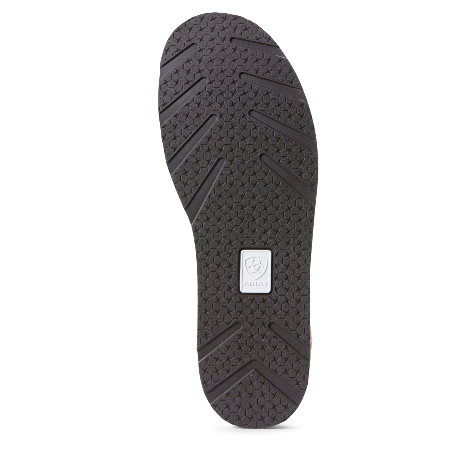 Ariat Women's Rose Gold Cruiser 5 Ariat Women's Rose Gold Cruiser - Image 3