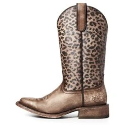 Ariat Women's Circuit Savanna Boot -Shoe Promotion Store S21 WMS WEST 10035942 side 1024x1024 3fa2c402 1369 4a8f a509 cea9282ca464