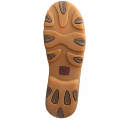 Twisted X Womens Bomber With Multi Pattern Driving Moc -Shoe Promotion Store ScreenShot2020 04 17at4.19.47PM