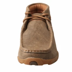 Twisted X Womens Bomber With Multi Pattern Driving Moc -Shoe Promotion Store ScreenShot2020 04 17at4.19.56PM