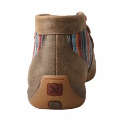 Twisted X Womens Bomber With Multi Pattern Driving Moc -Shoe Promotion Store ScreenShot2020 04 17at4.20.00PM