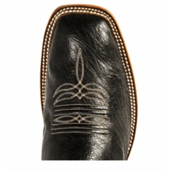 Rios Of Mercedes, Black Smooth Quill Ostrich Square Toe 13 Rios Of Mercedes, Black Smooth Quill Ostrich Square Toe -Shoe Promotion Store ScreenShot2020 09 11at8.16.00PM