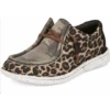 Justin Camo/Leopard Hazer -Shoe Promotion Store ScreenShot2022 03 10at3.20.53AM