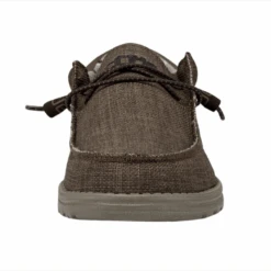 Heydude Hey Dude Wally Tri Caribou 11 Heydude Hey Dude Wally Tri Caribou -Shoe Promotion Store Screenshot2022 03 18031619