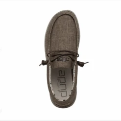 Heydude Hey Dude Wally Tri Caribou 13 Heydude Hey Dude Wally Tri Caribou -Shoe Promotion Store Screenshot2022 03 18031645