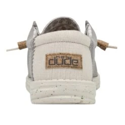 Heydude Hey Dude Men's Wally Linen Natural Grey Casual Shoe 12 Heydude Hey Dude Men's Wally Linen Natural Grey Casual Shoe -Shoe Promotion Store Screenshot2022 05 09140459 a21c1c3d 531b 476a 8b04 0616c59008f7