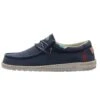 Heydude Hey Dude Wally Washed Blue Space 1 Heydude Hey Dude Wally Washed Blue Space -Shoe Promotion Store Screenshot2022 05 09162101