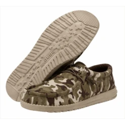 Heydude Hey Dude Wally Camo USA Flag 10 Heydude Hey Dude Wally Camo USA Flag -Shoe Promotion Store Screenshot2022 06 02185824