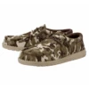Heydude Hey Dude Wally Camo USA Flag -Shoe Promotion Store Screenshot2022 06 02185842