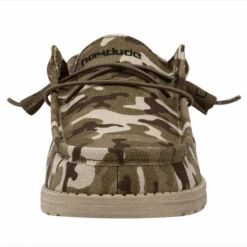 Heydude Hey Dude Wally Camo USA Flag 13 Heydude Hey Dude Wally Camo USA Flag -Shoe Promotion Store Screenshot2022 06 02185924