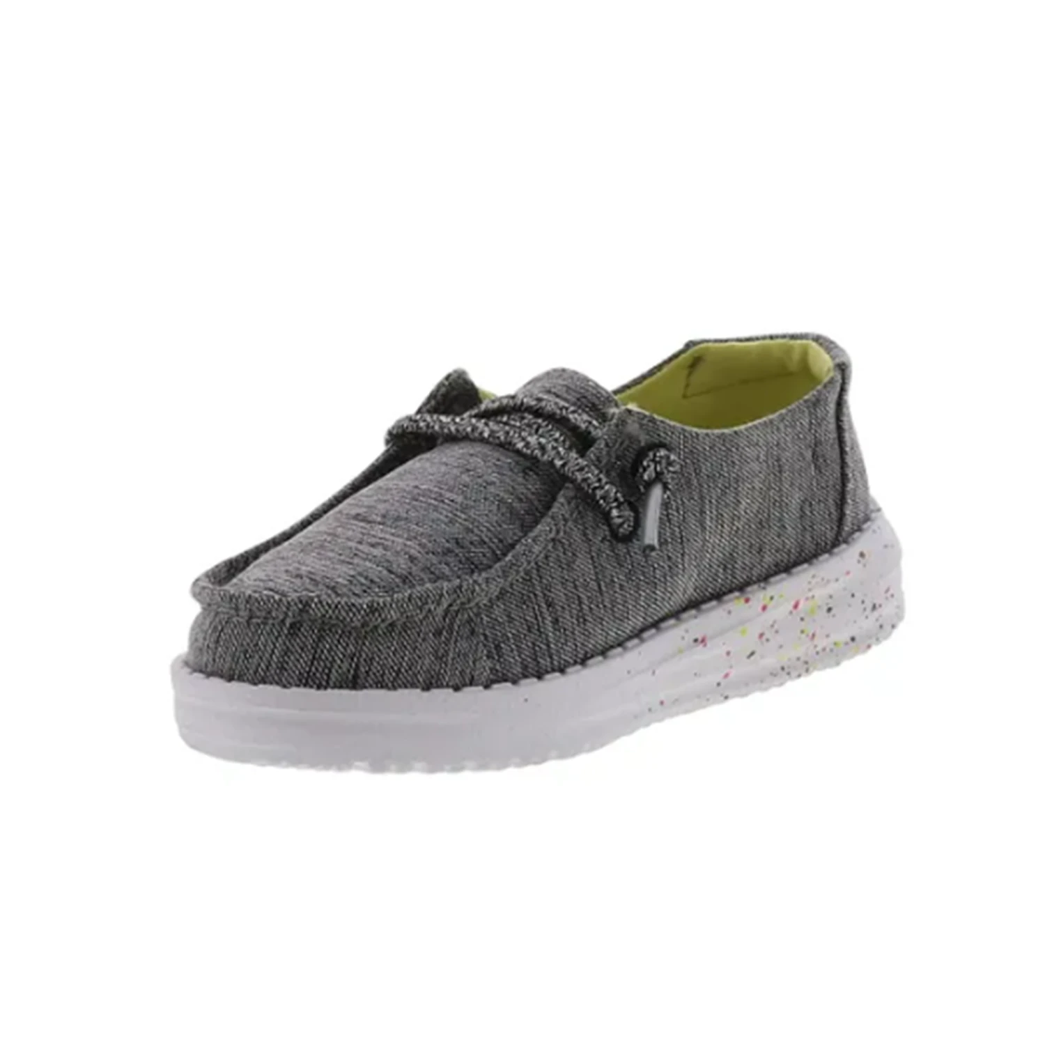 Heydude Hey Dude Wendy Toddler Sparkle Night 3 Heydude Hey Dude Wendy Toddler Sparkle Night