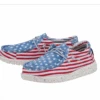 Heydude Hey Dude Wally Youth Stars & Stripes -Shoe Promotion Store Screenshot2022 06 07205840 8b17b379 a63b 471a 8201 4a383d79f07c