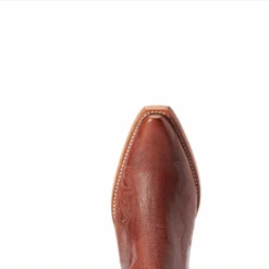 Ariat Women's Jolene Sedona Bootie -Shoe Promotion Store Screenshot2022 10 10010518