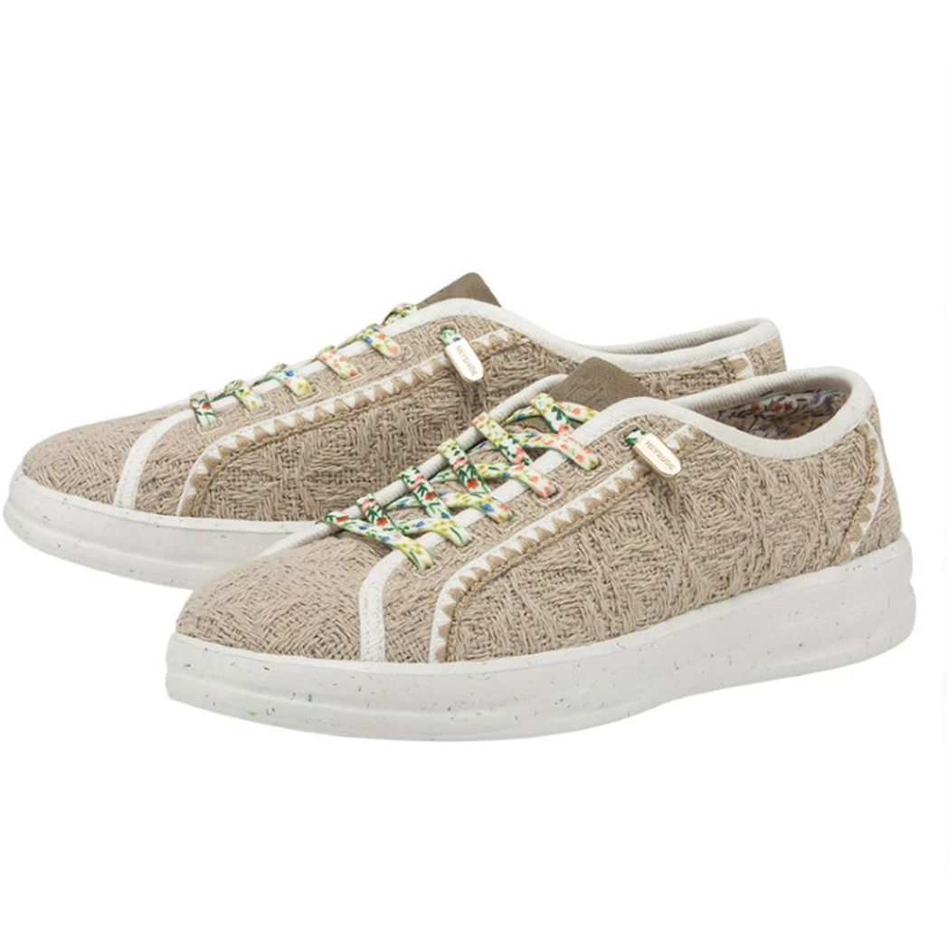 Heydude Hey Dude Karina Nut 3 Heydude Hey Dude Karina Nut