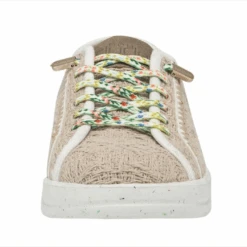 Heydude Hey Dude Karina Nut 12 Heydude Hey Dude Karina Nut -Shoe Promotion Store Screenshot2022 10 14230039