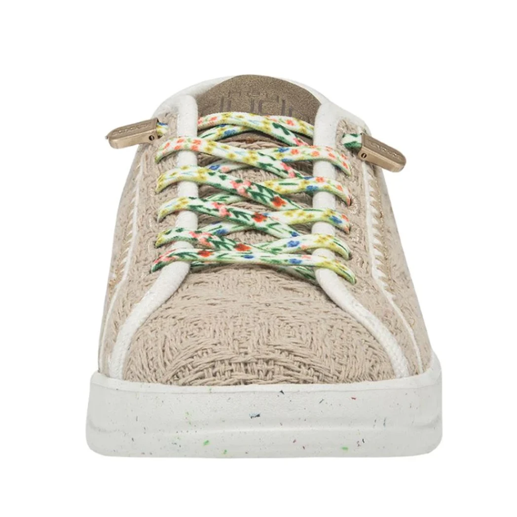 Heydude Hey Dude Karina Nut 7 Heydude Hey Dude Karina Nut - Image 5