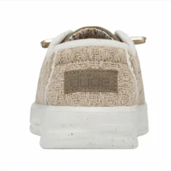 Heydude Hey Dude Karina Nut 13 Heydude Hey Dude Karina Nut -Shoe Promotion Store Screenshot2022 10 14230050