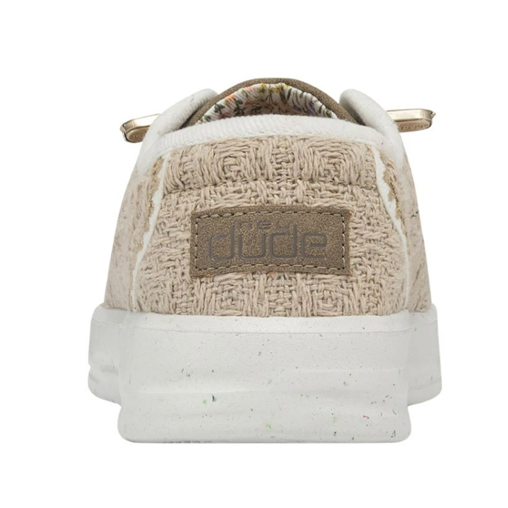 Heydude Hey Dude Karina Nut 8 Heydude Hey Dude Karina Nut - Image 6