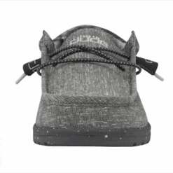 Heydude Hey Dude Wally Funk Raven Tie Dye -Shoe Promotion Store Screenshot2022 10 14232100