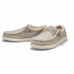 Heydude Hey Dude Wally Baja Beachcomber