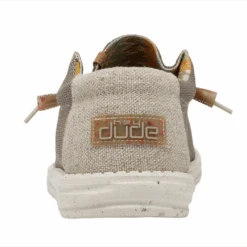 Heydude Men's Hey Dude Wally Eco Sox Desert Brown -Shoe Promotion Store Screenshot2022 11 06225323 06b21ae0 06bd 4b60 9b50 350793e16497