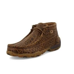 Shoe Promotion Store -Shoe Promotion Store Screenshot2023 01 06093027