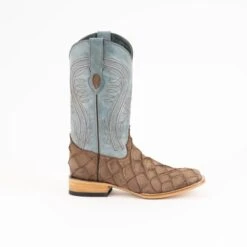 Shoe Promotion Store -Shoe Promotion Store Screenshot2023 01 25130037