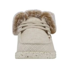 Heydude Hey Dude Youth Britt Boho Leo Silver -Shoe Promotion Store Screenshot2023 03 13161650