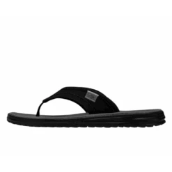 Heydude HEY DUDE SAMI SPIDER -Shoe Promotion Store Screenshot2023 04 11025140