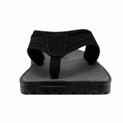 Heydude HEY DUDE SAMI SPIDER -Shoe Promotion Store Screenshot2023 04 11025222