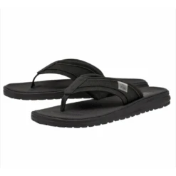 Heydude HEY DUDE SAMI SLATE