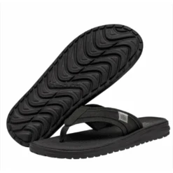 Heydude HEY DUDE SAMI SLATE -Shoe Promotion Store Screenshot2023 04 11030601