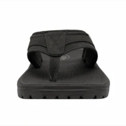 Heydude HEY DUDE SAMI SLATE -Shoe Promotion Store Screenshot2023 04 11030614