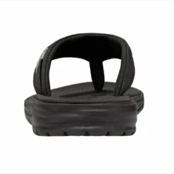 Heydude HEY DUDE SAMI SLATE -Shoe Promotion Store Screenshot2023 04 11030629