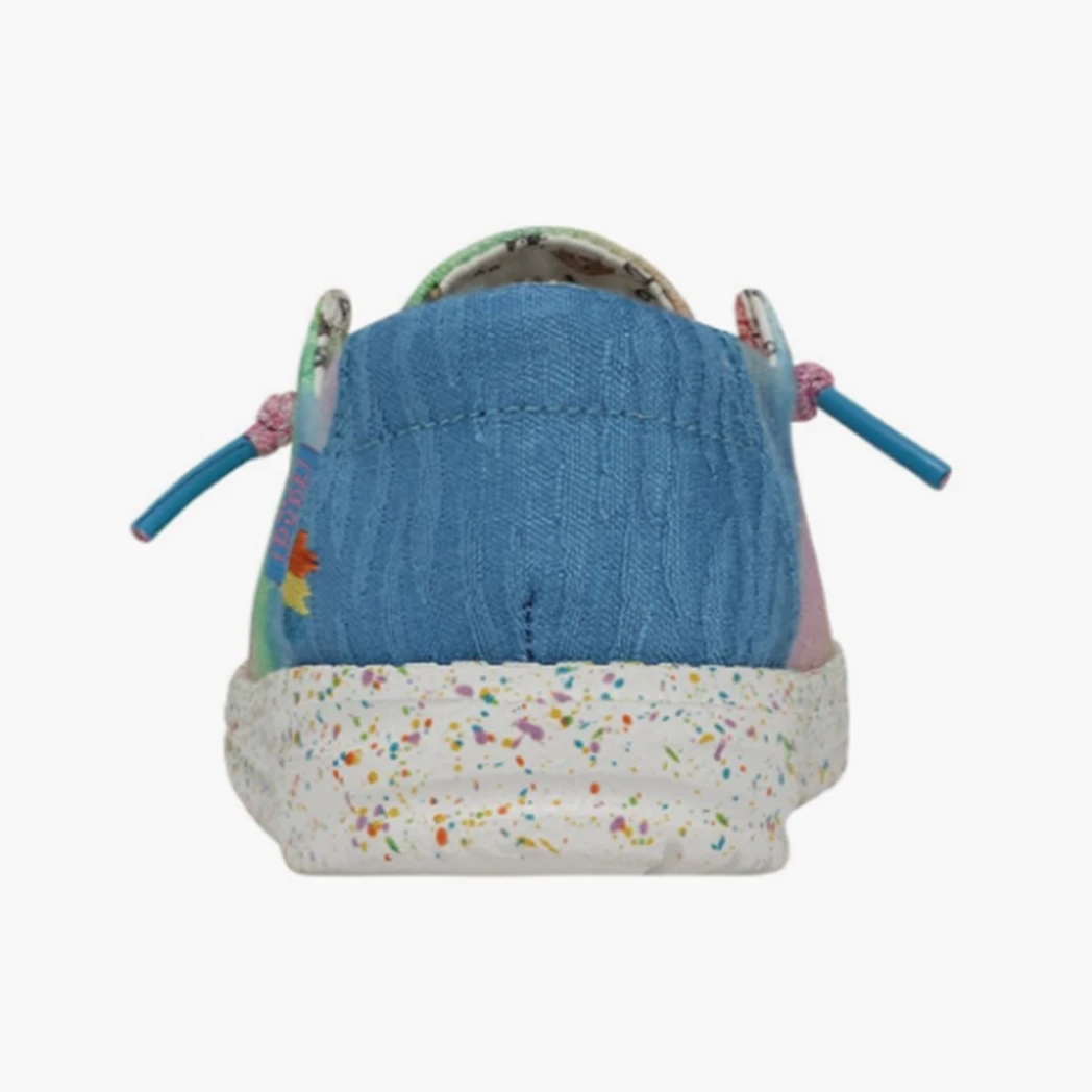 Heydude HEY DUDE WENDY YOUTH DREAMER MAGIC 7 Heydude HEY DUDE WENDY YOUTH DREAMER MAGIC - Image 5