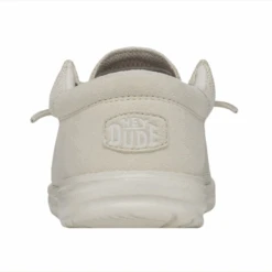 Heydude Hey Dude Youth Funk Mono Neutral -Shoe Promotion Store Screenshot2023 04 19150338