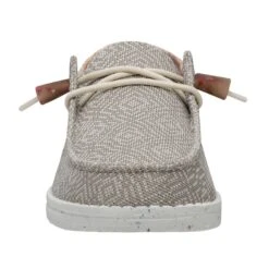 Heydude Hey Dude Women's Wendy Eco Desert Taupe -Shoe Promotion Store Screenshot2023 04 20132226