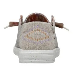 Heydude Hey Dude Women's Wendy Eco Desert Taupe -Shoe Promotion Store Screenshot2023 04 20132256