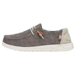 Heydude Hey Dude Women's Wendy Eco Rock 14 Heydude Hey Dude Women's Wendy Eco Rock -Shoe Promotion Store Screenshot2023 04 20134414