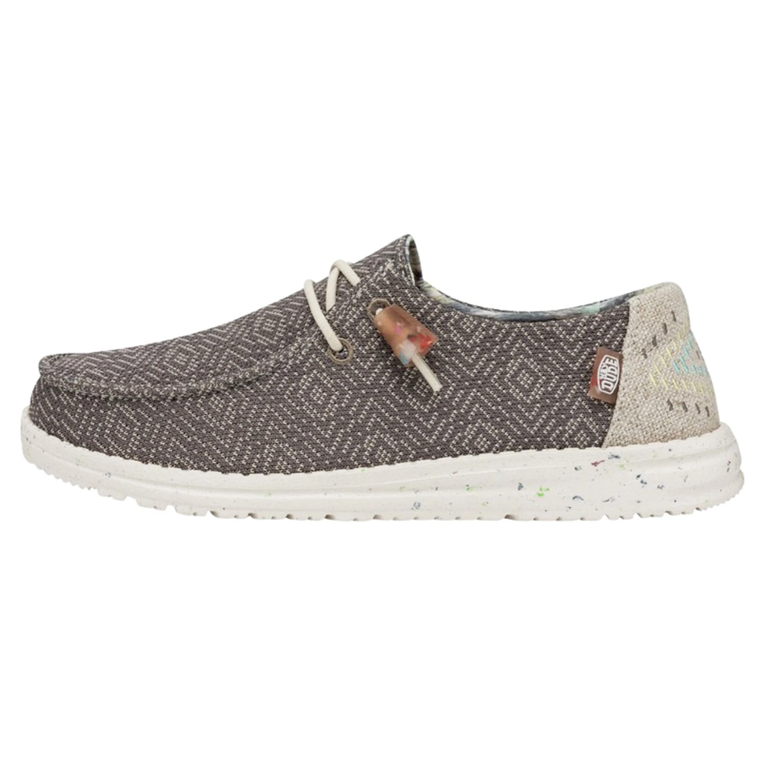 Heydude Hey Dude Women's Wendy Eco Rock 5 Heydude Hey Dude Women's Wendy Eco Rock - Image 3