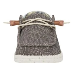 Heydude Hey Dude Women's Wendy Eco Rock 19 Heydude Hey Dude Women's Wendy Eco Rock -Shoe Promotion Store Screenshot2023 04 20134711