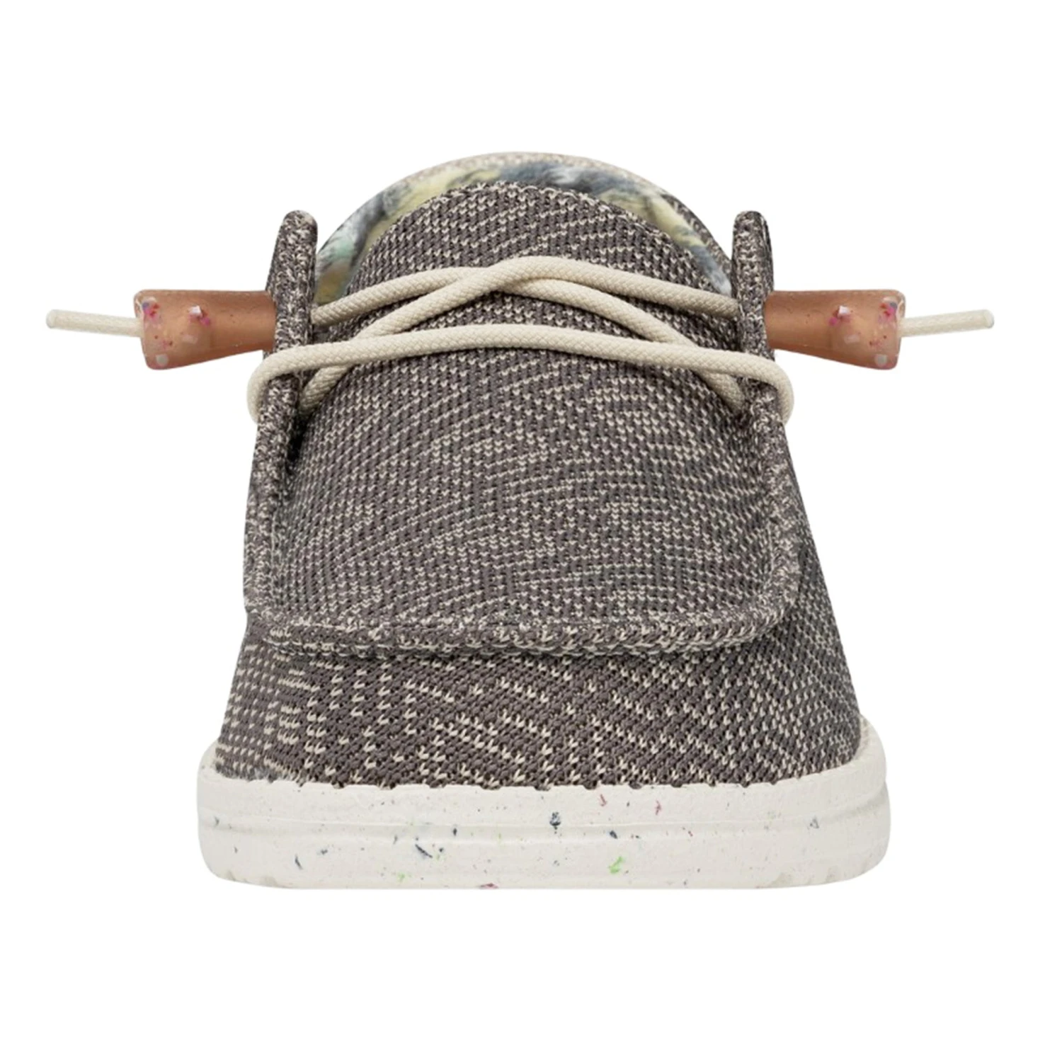 Heydude Hey Dude Women's Wendy Eco Rock 10 Heydude Hey Dude Women's Wendy Eco Rock - Image 8